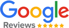 Avaliações no Google