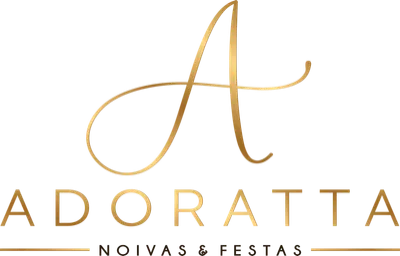Adoratta Noivas & Festas